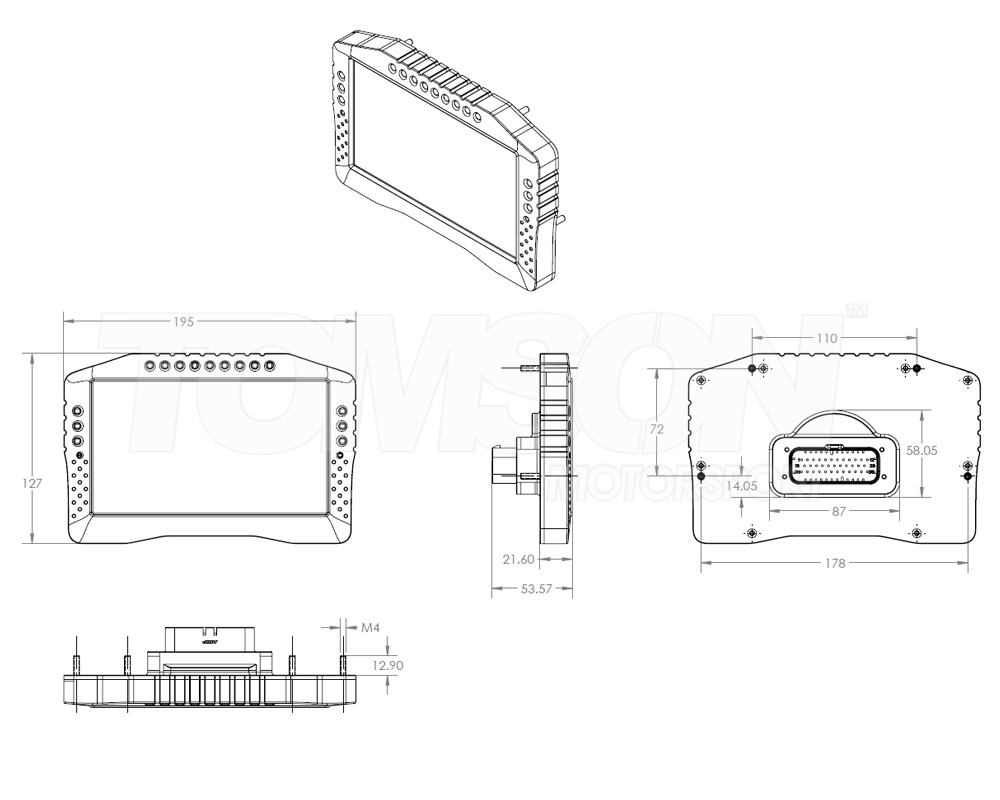 eng_pl_Ecumaster-ADU-Advanced-Display-Unit-7-display-4423_3
