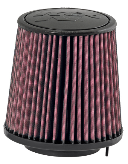 E-1987