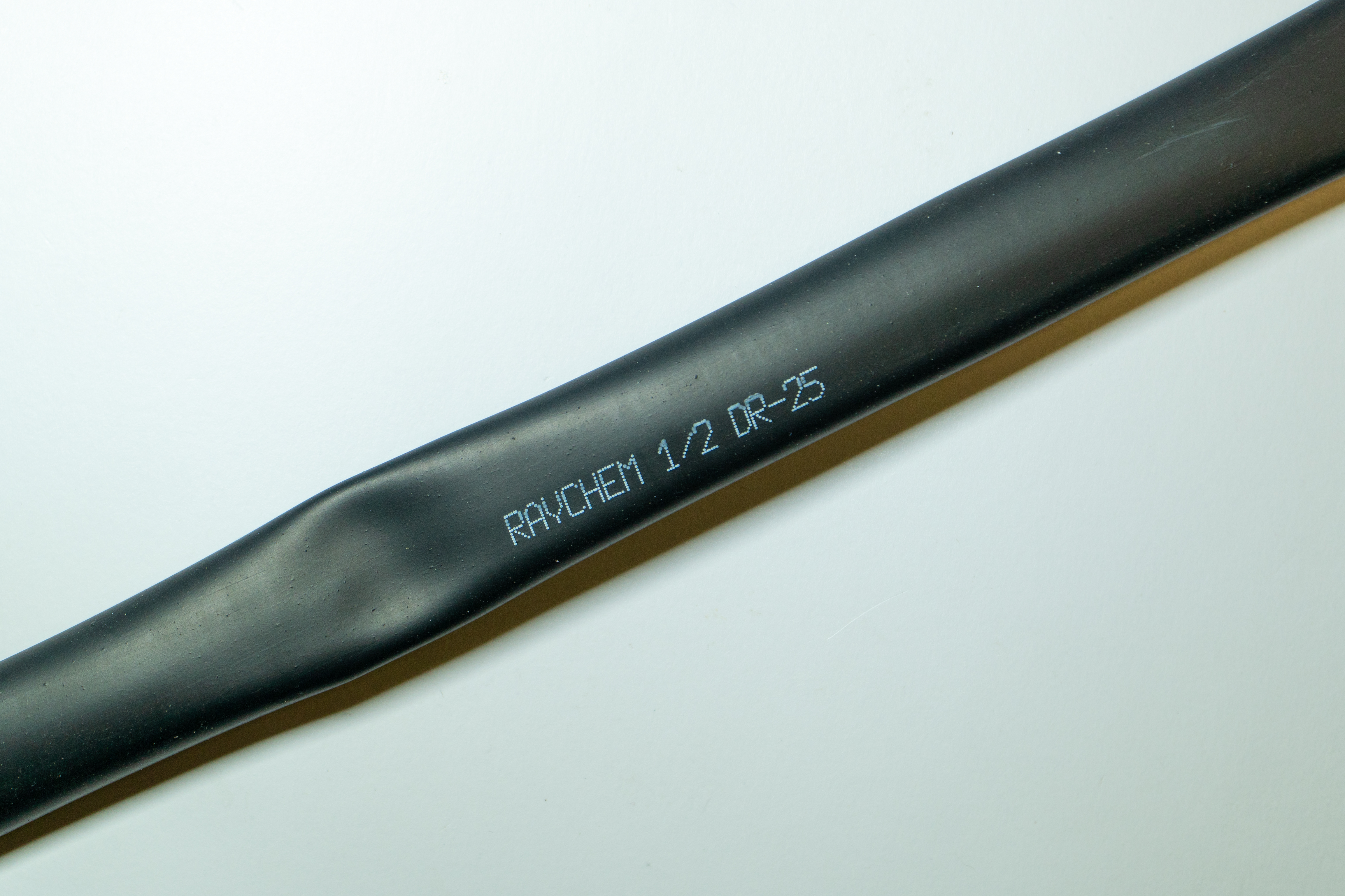 LR-00857