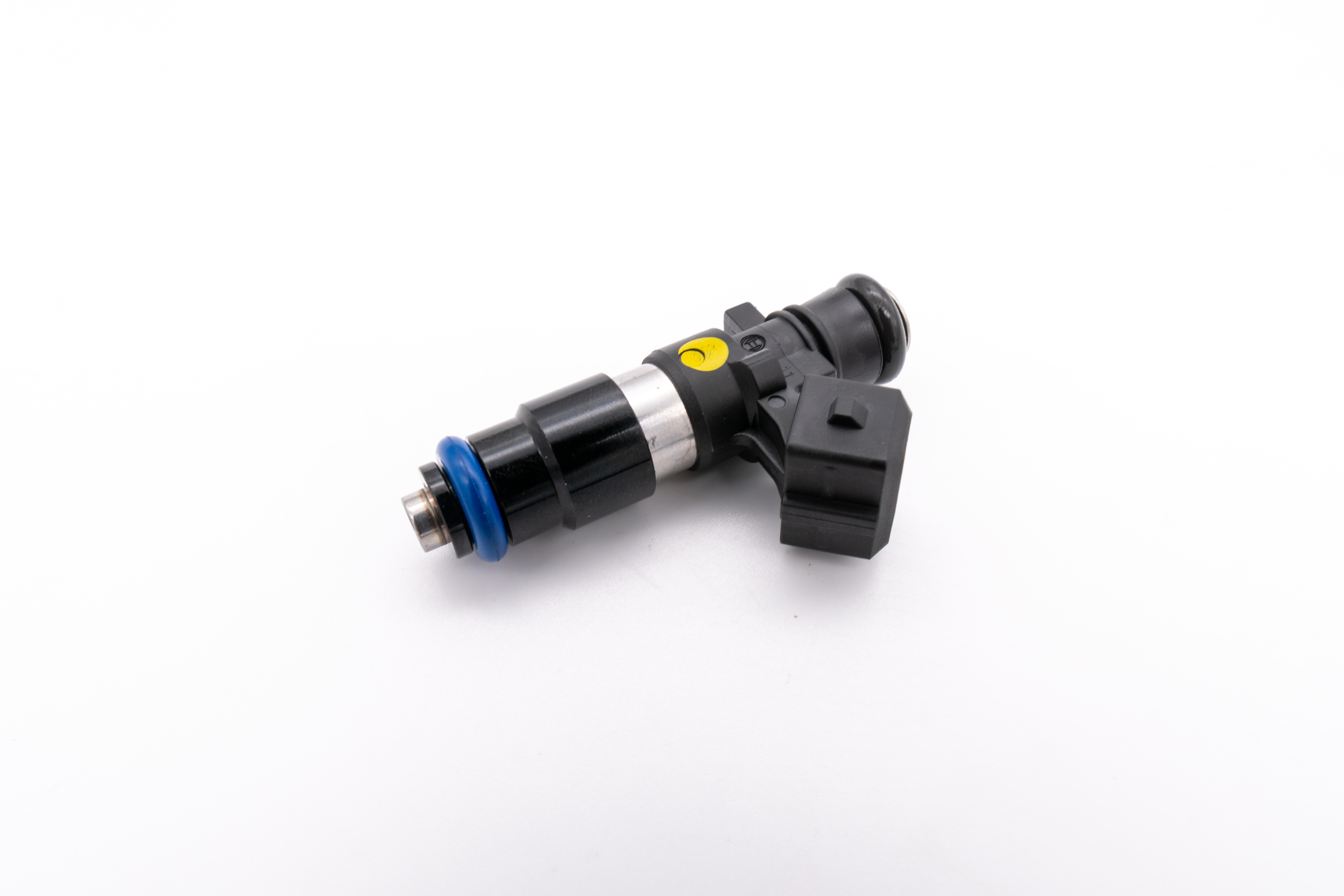 LR-05197