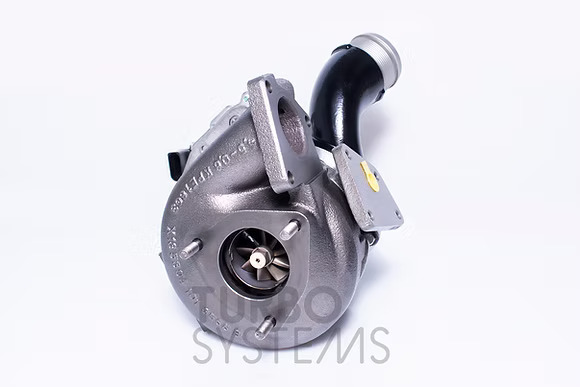 VAG30DTS_3
