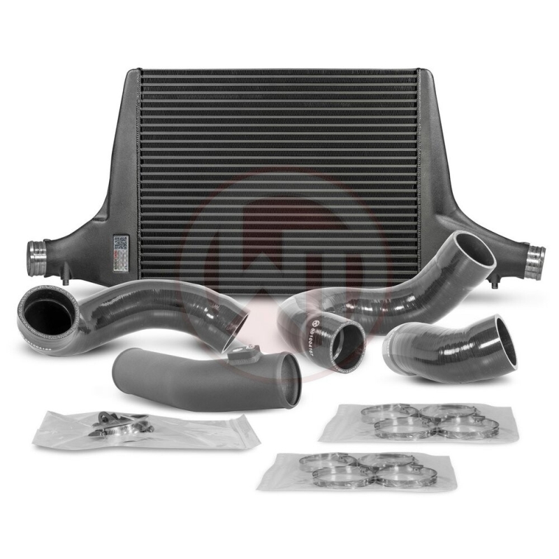 WagnerIC_Audi3.0TFSIB9