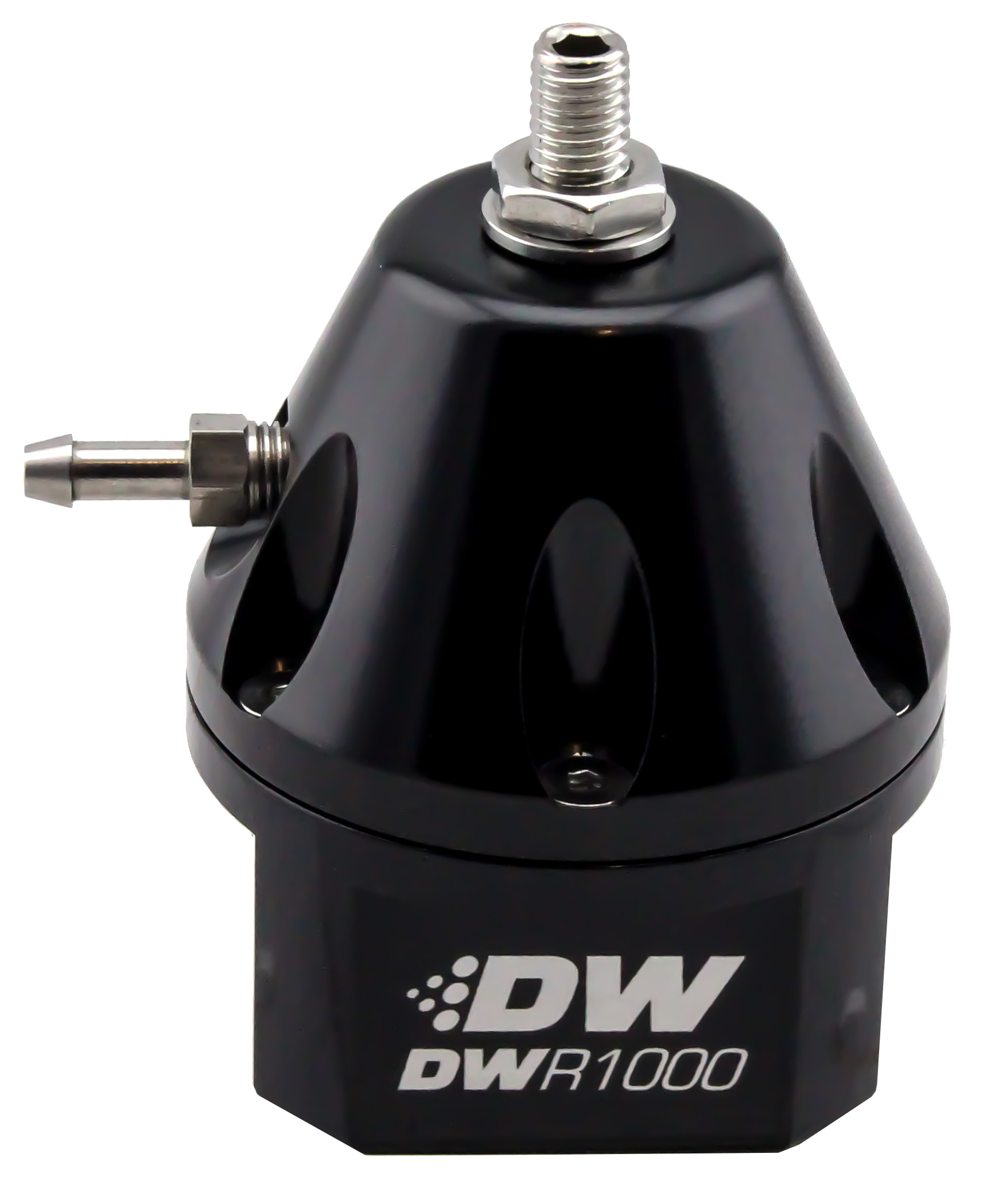 dwr1000blk