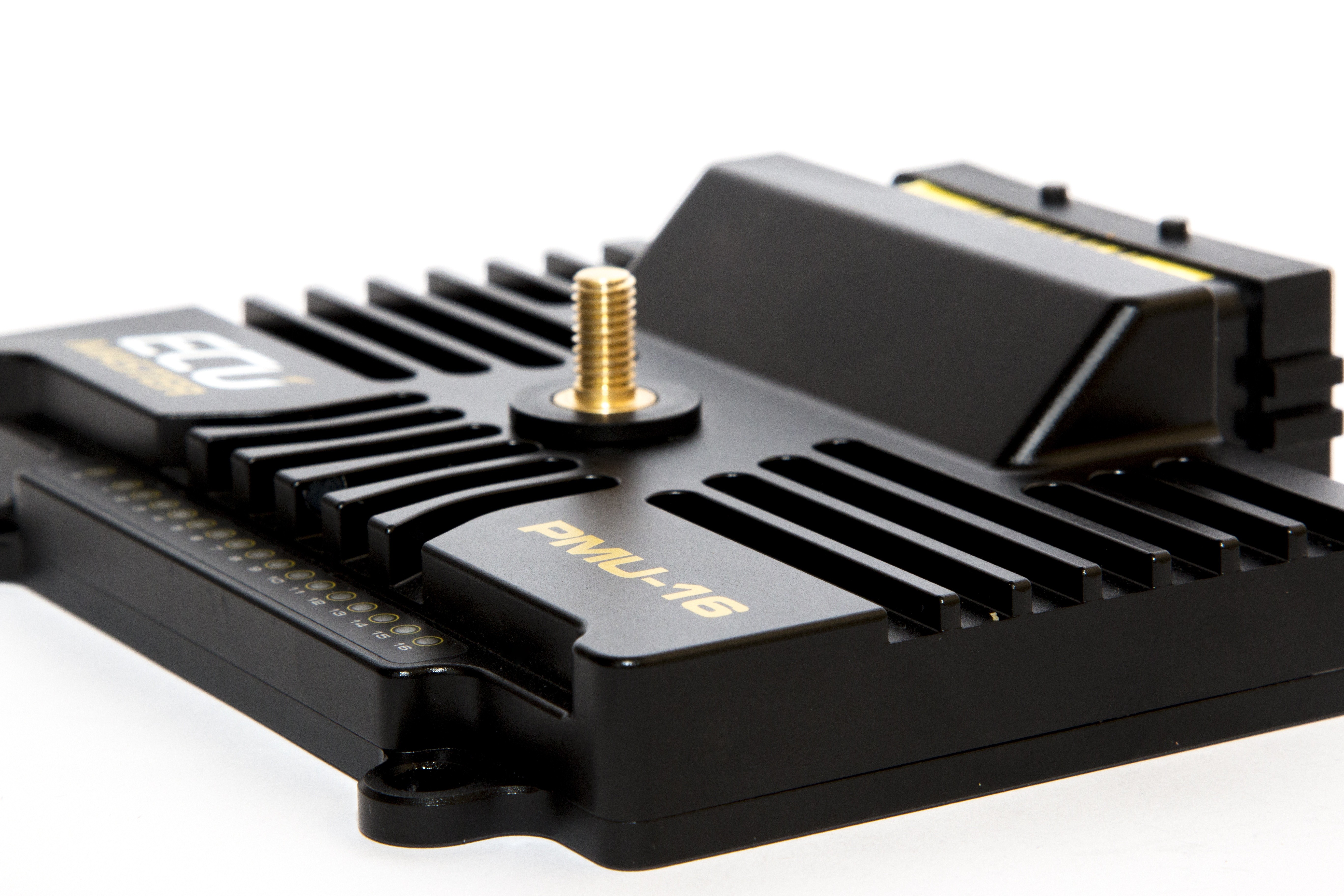 ecumaster-pmu16_262