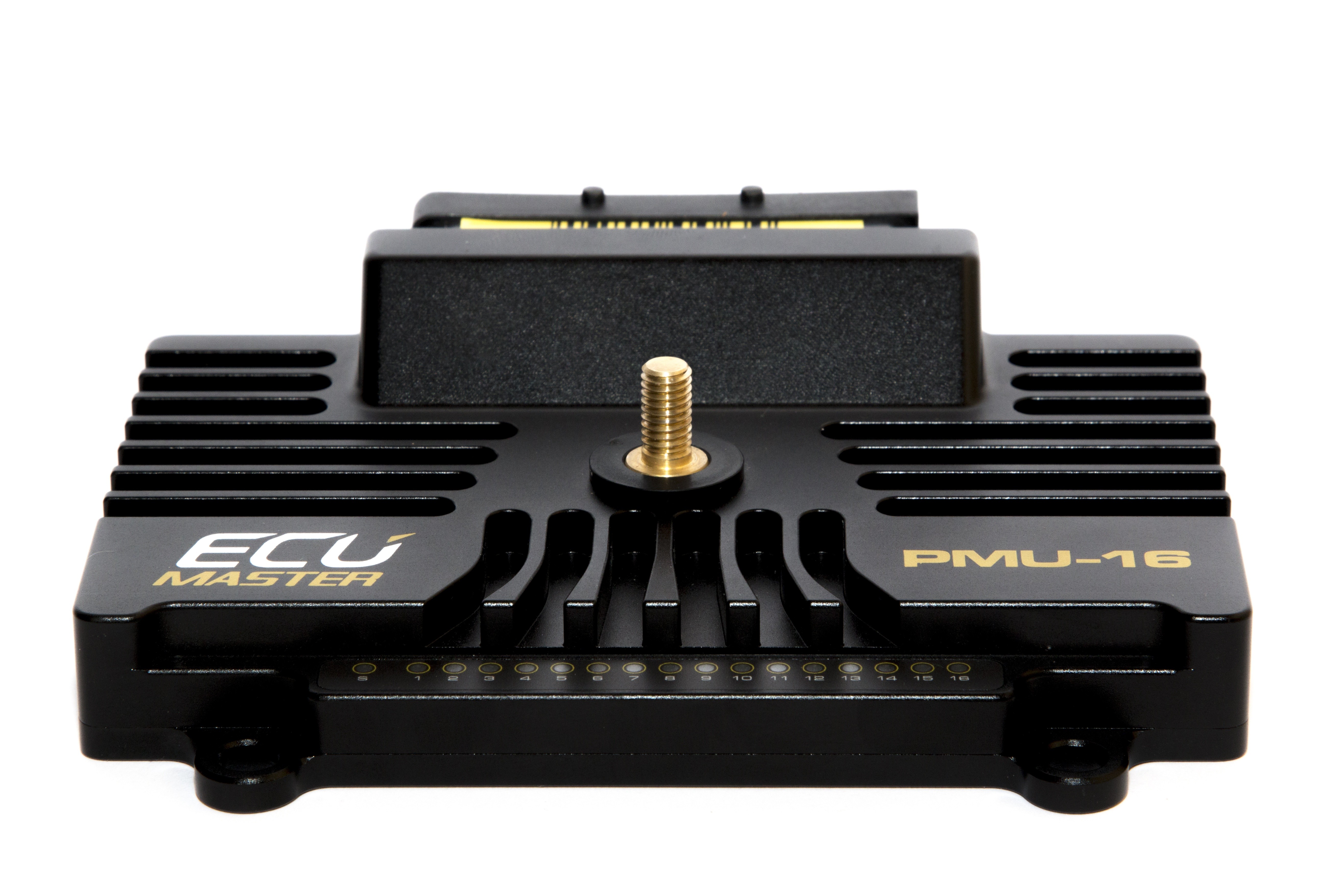 ecumaster-pmu16_265