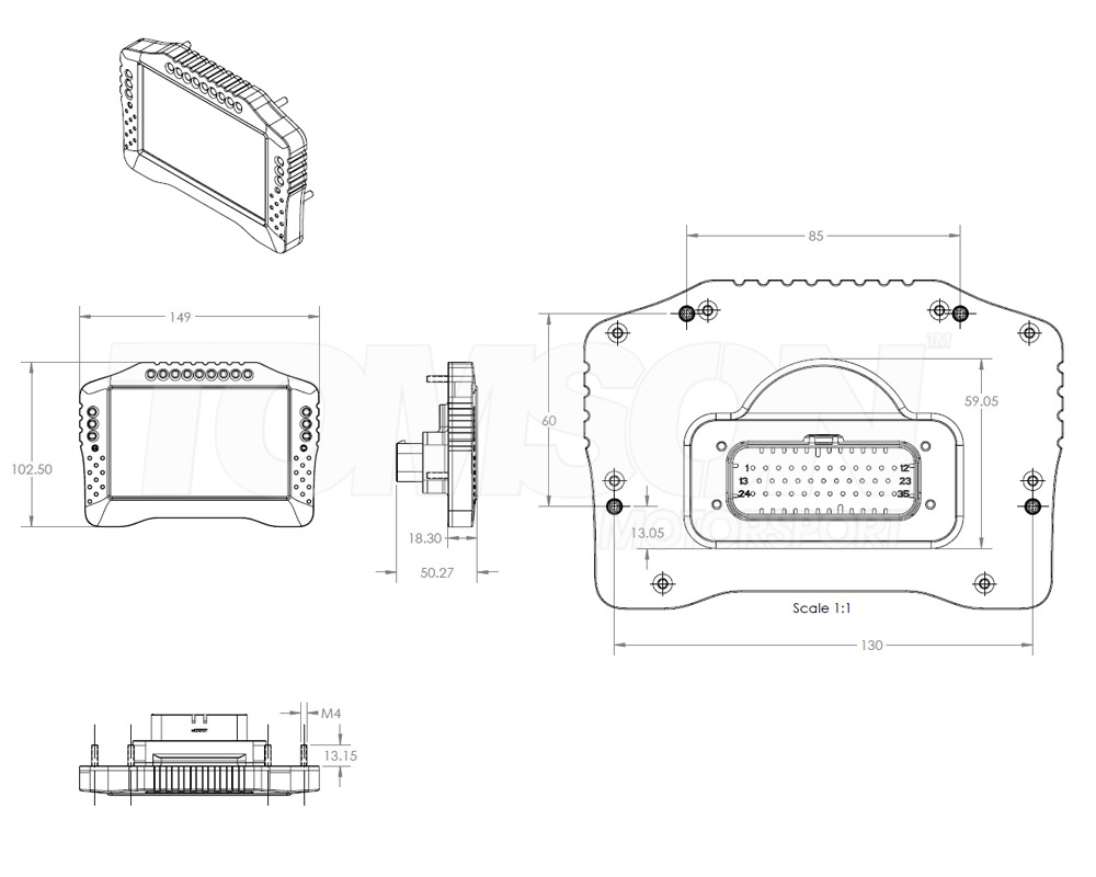 eng_pl_Ecumaster-ADU-Advanced-Display-Unit-5-display-4424_3