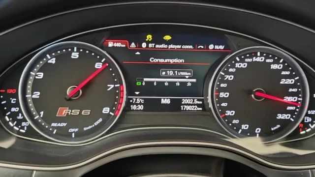 #AudiRS #V8tt #stage2 #dynoTuned #provenResults Jätkame siis raskekaallastega. Eelnevalt postitasime BMW M8 ja MB e63s,…