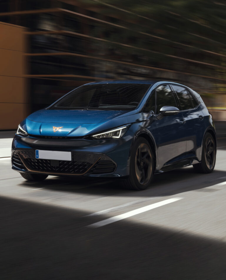 EV chiptuning, pilt 7