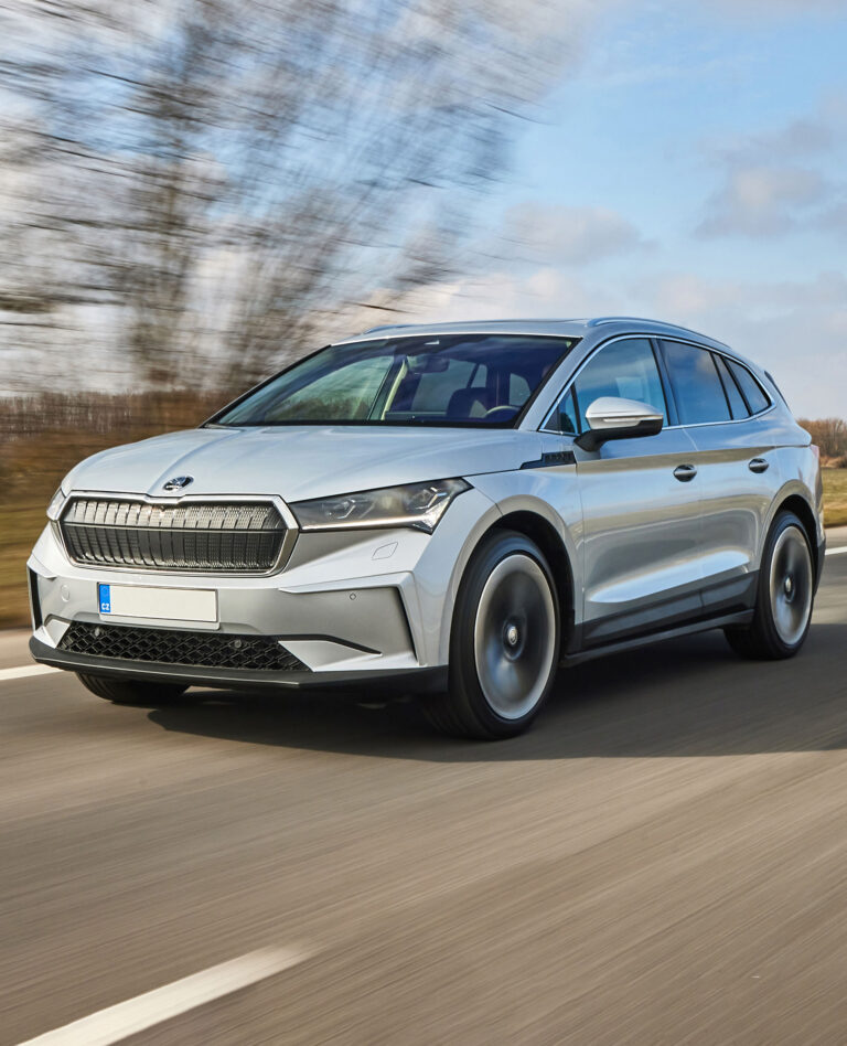 EV chiptuning, pilt 13