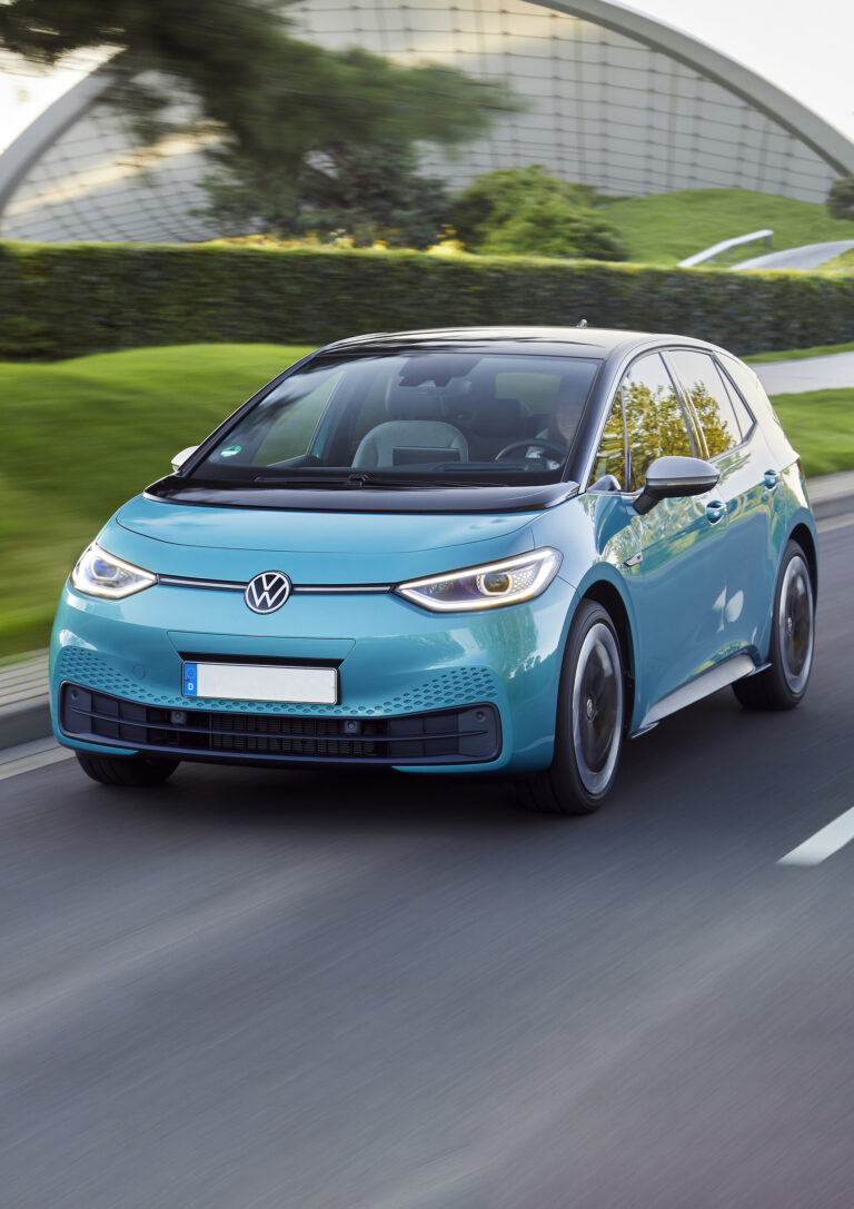 EV chiptuning, pilt 15