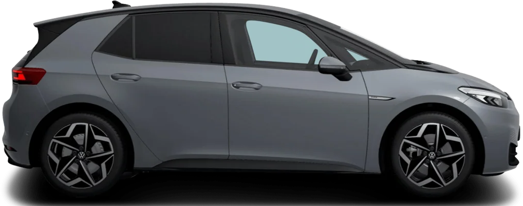 Volkswagen ID.3 Pure Performance