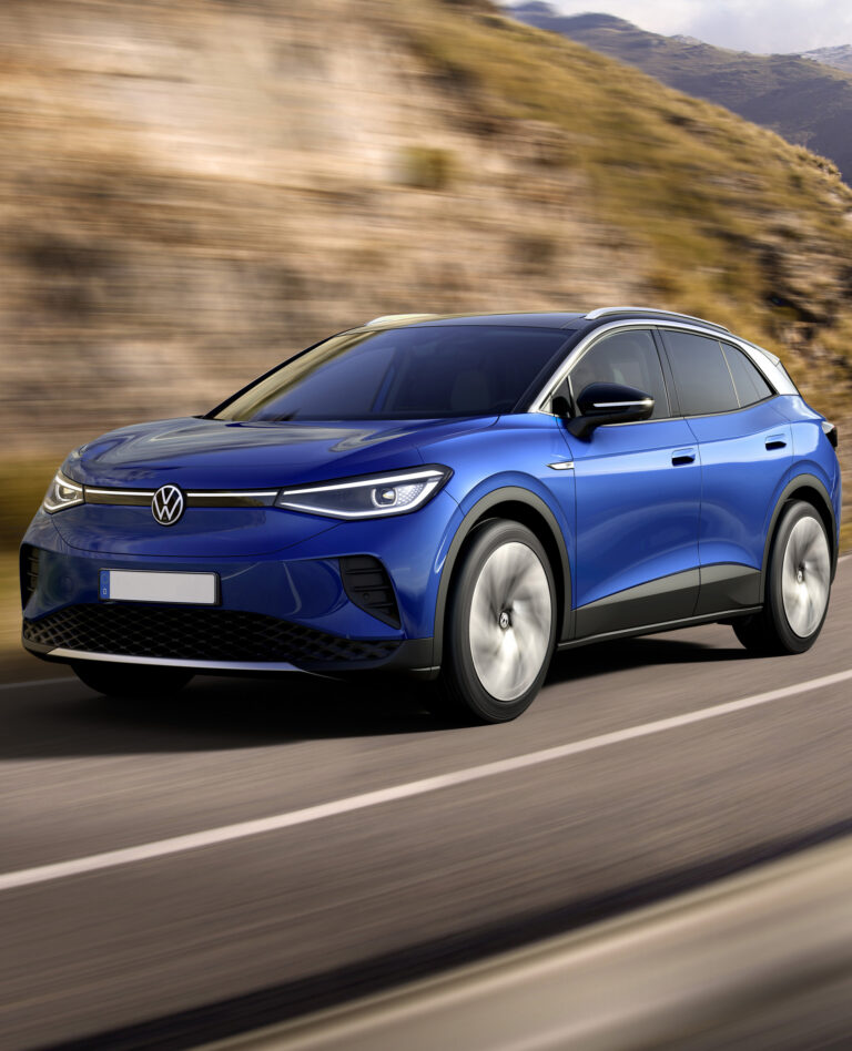 EV chiptuning, pilt 17