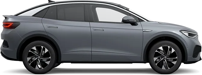 Volkswagen ID.5 Pro