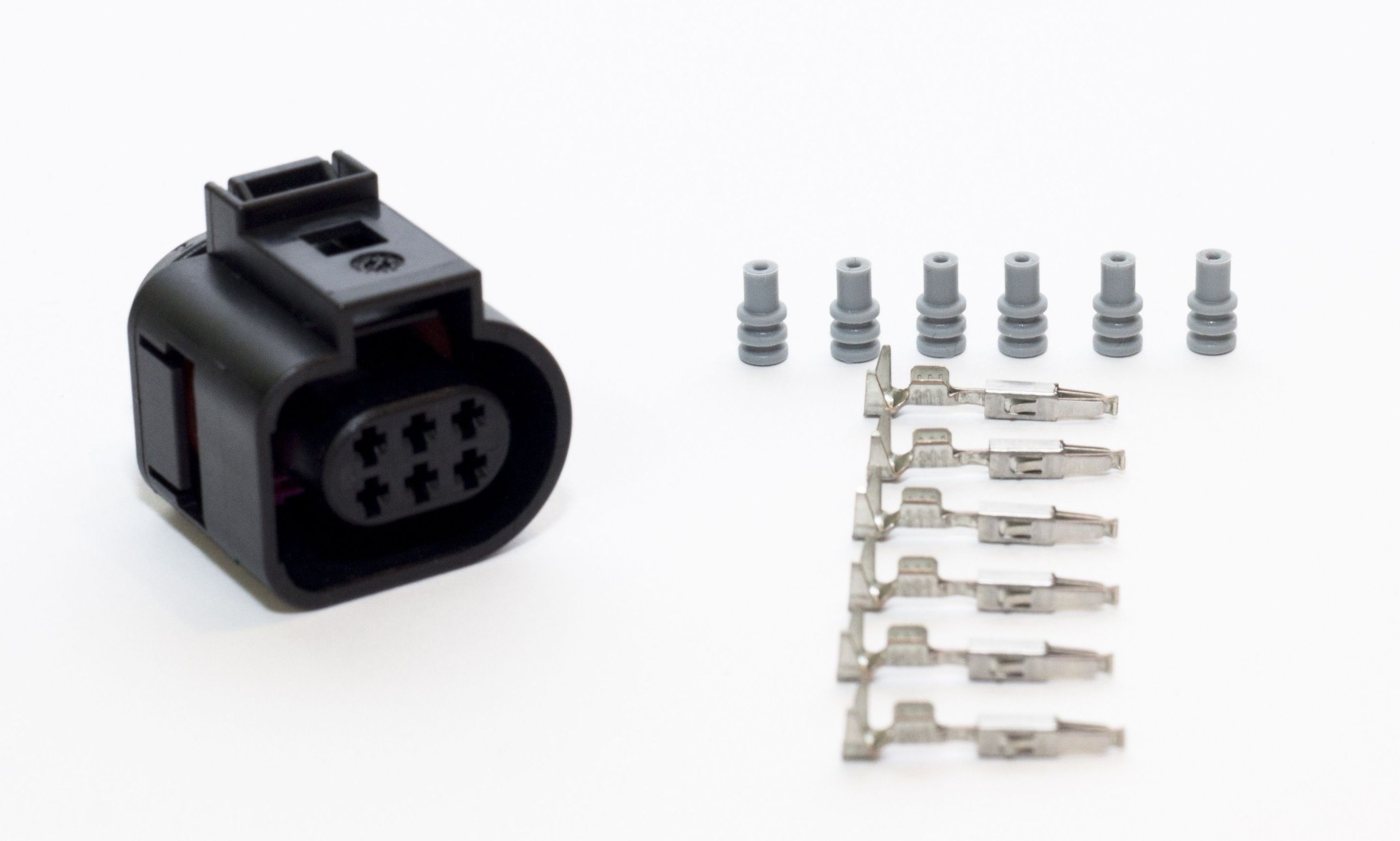 lsu4.9_connectorset
