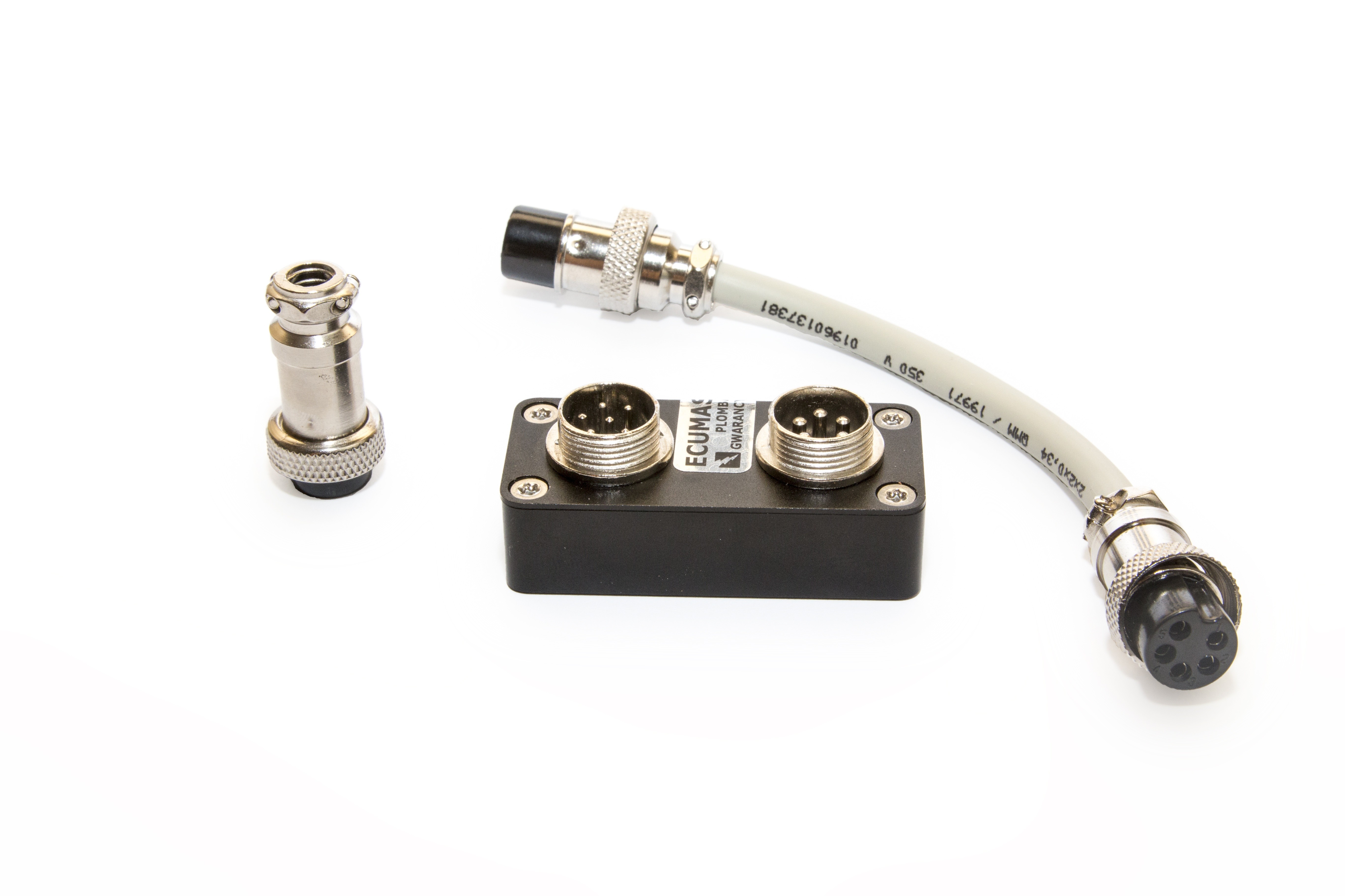 modul-can-bus_268
